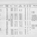 libro del agua0046